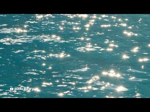 Chill Hip Hop Beat for Study Sessions & Vlogs ☕ (No Copyright) | Filo Starquez - Shimmer