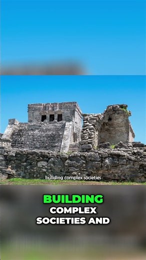 Amazon Rainforest Ancient Tribes and Thriving Together