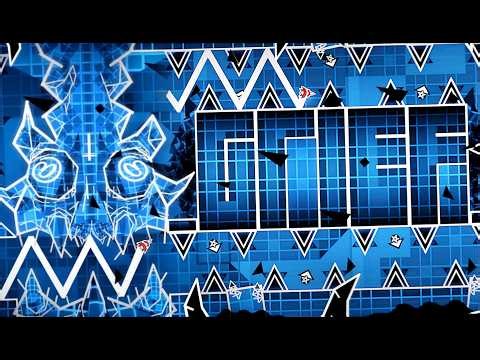 GRIEF