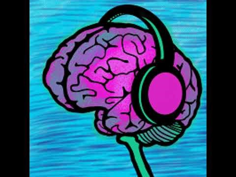 Ep 57 -- In Which, we Learn about Archie Vs. Predator, with Fernando Ruiz!