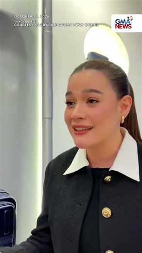 Bea Alonzo shares importance of time management | GMA News