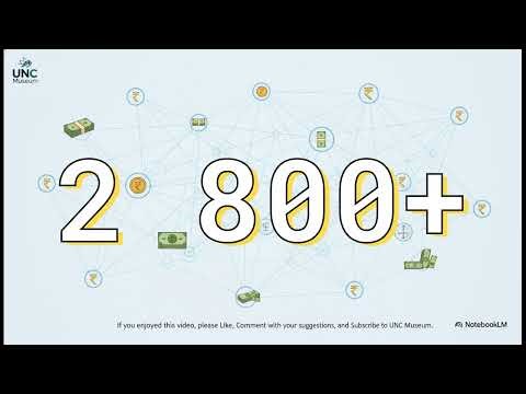 How Currency Is Distributed Across India? | From Printing Press to Your Wallet
