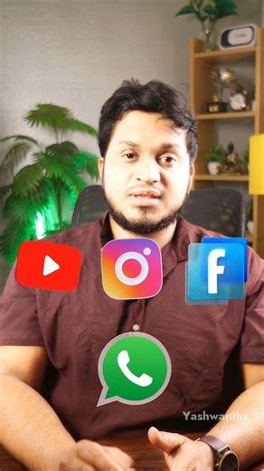 How To Update Play Store ✅ | Play Store Update 2026 | Play Store #shortsfeed