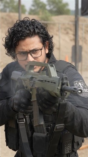 Starship Troopers Weapons in Real Life 🔫 | Future Military Technology & Sci-Fi Weapons Concept