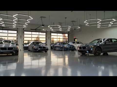 Modern Smart Home Best of 2026 | Arizona's Top AV, Motorized Shade and Control4 Automation Installer