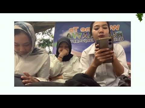 Tugas fisika dan mekanika kayu