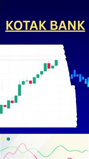 02-01-2026 Intraday Stock|5 Best Trading Picks #stockmarket #scalpingtradingstrategybanknifty #nifty