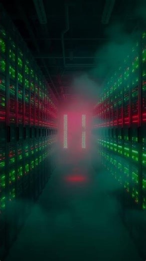 I Got a Reverse Shell With ONE Line of Code