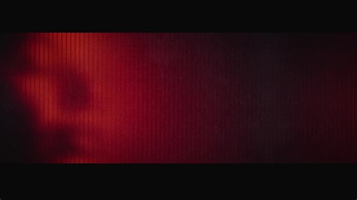 Exploring Sega Status: Song Lyrics and Insights