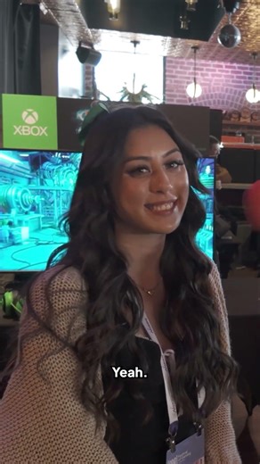 What video game feels like home to you? 🫶