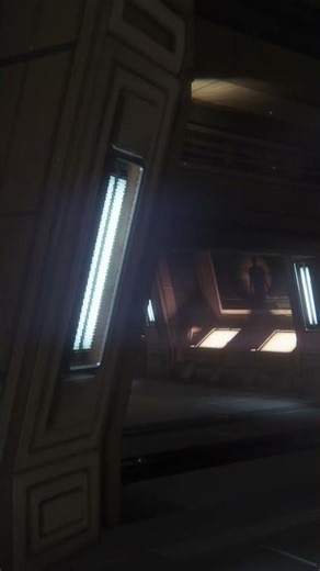 EMP Or Molotov? #alienisolation #gaming #horrorgame #pcgaming