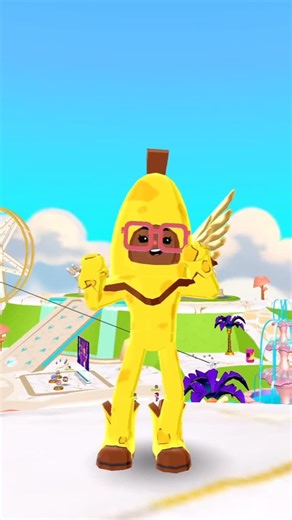 PK XD on Instagram: "Sometimes you only realize how much you lived when you look back 💜✨ Dances, events, outfits, pets, chaotic moments and SO many updates throughout the year. This throwback is just to remember how much we experienced together in PK XD 💫 Which moment was your favorite? Tell me 👇 #PKXD #JennyXD #MerryChristmas #PKXDChristmas #PKXDCommunity"