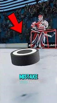 These Crazy Sports Moments Changed Everything 🤯