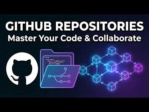 GitHub Repositories