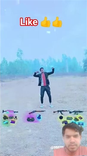 Impossible sigma-XiAOMI Para poco -f1, f2, m2, m3, m4,x2, x3,x3pro#shots#pocox3prohdrextremegameplay