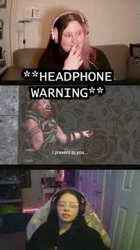 I WANT THIS CHILD DEAD! || Dragons: Race To The Edge ~ S5 E3 #rtte #reaction #httyd