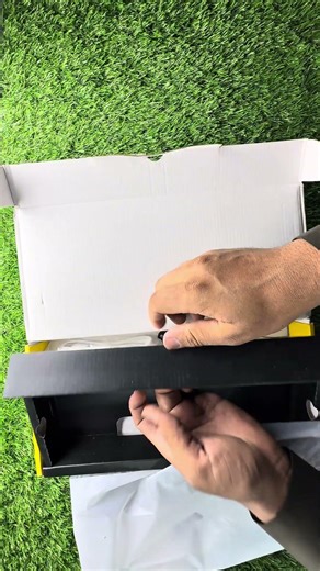 DREVO Seer Pro Mechanical Keyboard Unboxing & ASMR Sound Test | Satisfying Typing Experience