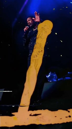 R&B Lovers Tour - Washington, DC