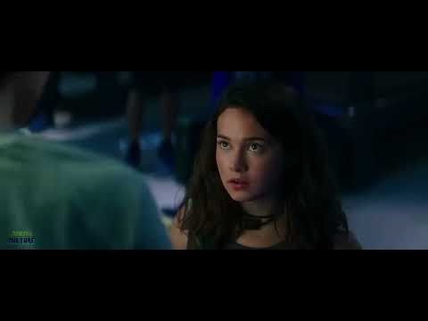 (REUPLOAD) ALIEN: ROMULUS – Full Trailer (2024) Hulu