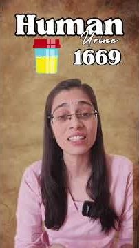 phosphorus #chemistry #science