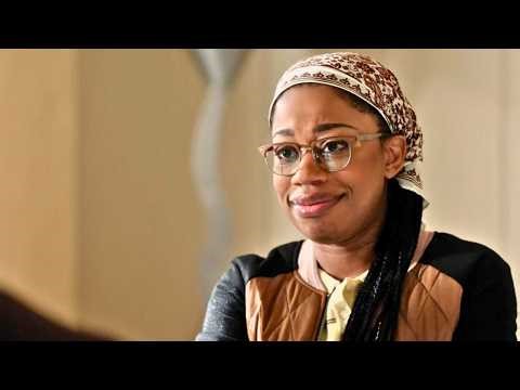 NCIS Season 23 Episode 18 RECAP: The spotlight is on Kasie Hines