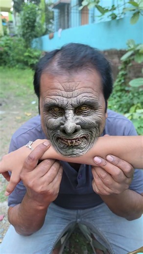 Mahadev 😂😎#trending#comedy#funny#trendingshorts#viral#ytshorts