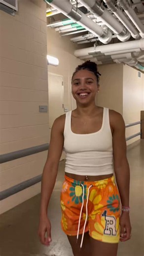 Travel guide ft the @DallasWings 🏝️They sound off on the most underrated cities ahead of their game tonight vs. the Liberty!📺 8pm/ET | League Pass