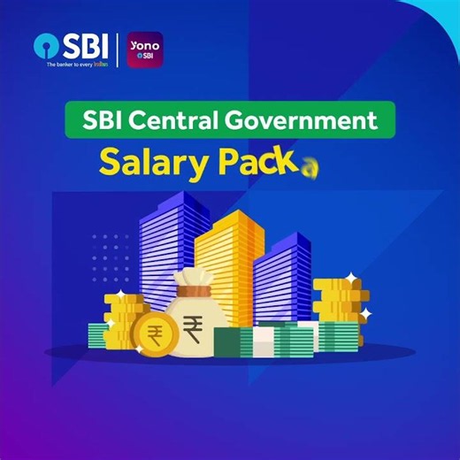 Your salary deserves more than just a credit alert.
