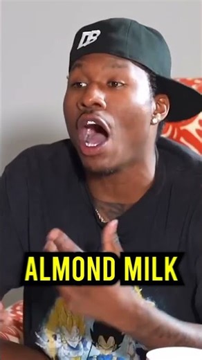 Fanum Had Duke Dying Laughing After Saying This 😭