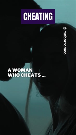 CHEATING: Checked out emotionally 💔 … If you’ve been through betrayal, this book was written for you. 𝐍𝐀𝐕𝐈𝐆𝐀𝐓𝐈𝐍𝐆 𝐈𝐍𝐅𝐈𝐃𝐄𝐋𝐈𝐓𝐘 This book isn’t polite. It isn’t soft. It’s real. It names betrayal for what it is. And gives you back your clarity, your anger, your power. Take this book home and take your power back. 📕 Navigating Infidelity – https://amzn.to/47fN292 𝐀𝐮𝐭𝐡𝐨𝐫 𝐨𝐟 𝐭𝐡𝐢𝐬 𝐛𝐨𝐨𝐤. Amazon Associate, may earn from qualifying purchases. #mnborromeo | M.N. Borrome