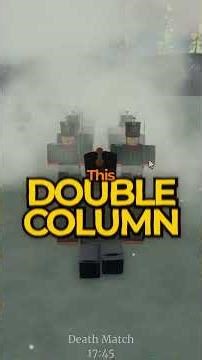 How To Get Out of SPAWN AND WIN in Bot Commander?🤔💂‍♀️ #roblox #robloxwar #robloxnapoleon