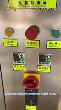 Sugar packing machine #automaticpackingmachine #fillingequipment #factory #machine #fillingmachine