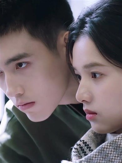 💕 | Lighter&Princess | YOUKU