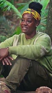 Cirie is allied with everyone 😂 #Survivor Watch on CBS and Paramount+