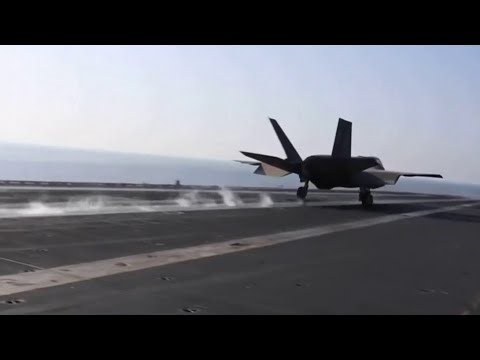 Local 4 News at Noon -- April 2, 2026