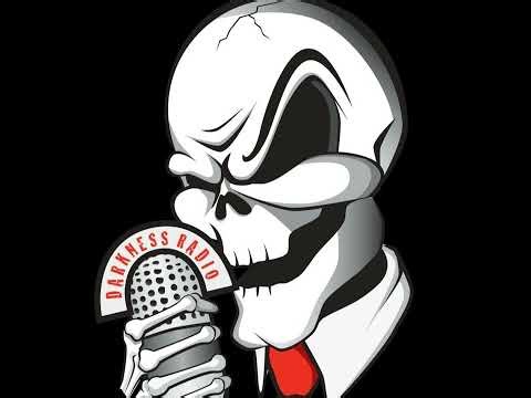 S21 Ep36: Supernatural News/Parashare: Disclosure, Robots, & Moon Bases Edition w/Travis Thorpe(C...