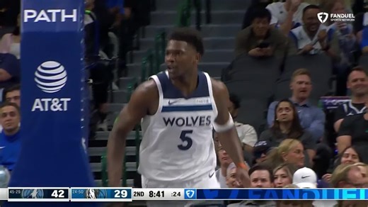 Mark Cuban admits he regrets who he sold Mavericks to