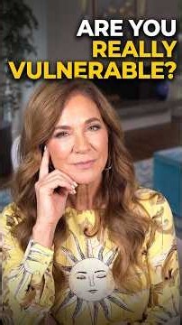 Are you really vulnerable with your mentor? #mentorship #businessmindset #entrepreneur