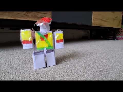 Wobbly Figures E8 C1|Punch Masterings