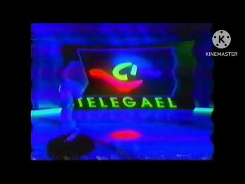 Discovery Kids Chile *18/06/2005 Créditos Toddworld+Enseguida+Intro Thomas y sus amigos (Recreación)