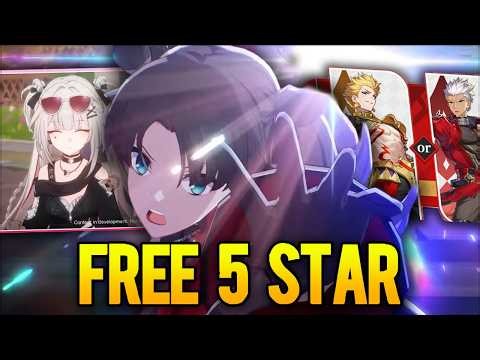 4.4 Update Broke ALL Expectations...