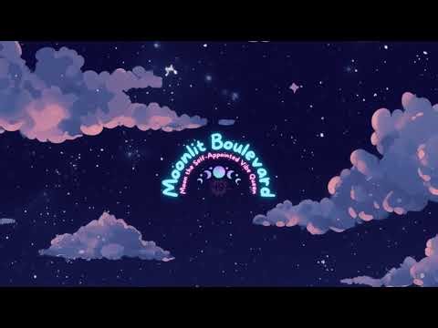 Cosmic Chaos | Fall Guys with Galaxy!