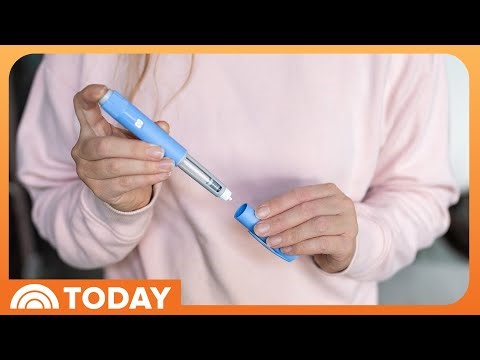 Medical Advances in 2026: GLP-1, Breast Cancer Research, More