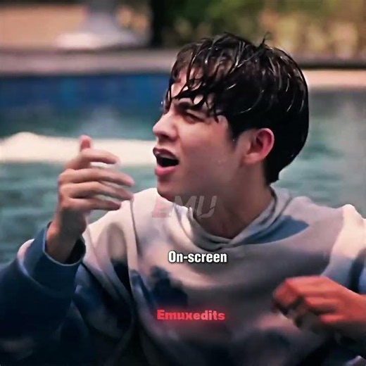They're so funny 😭😂 #f4thailand #thaidrama #shorts #foryou #viral #fypシ゚viral #drama