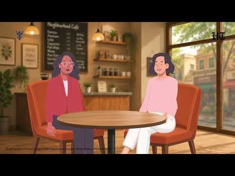 Can Bonds Help You Retire Sooner?| Retirement Planning With Bonds | Smart Money | Bonds With Jiraaf
