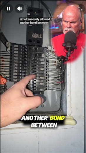 Real Plumber Reacts Sinks & Shower Shockers #rogerwakefield #plumbingfittings #plumbing #reaction