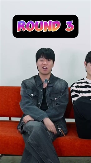 Sound memory challenge #BEATBOX #tiktok