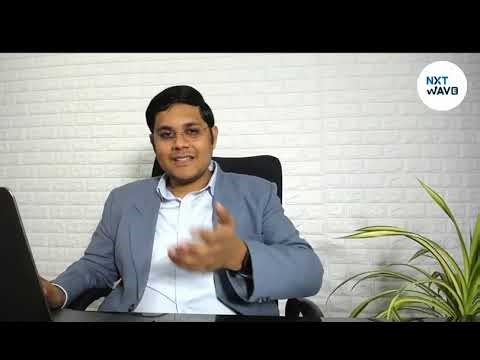 Episode 5, Type Conversions in Python