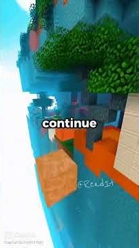 #RedditStories #Viral #Storytime #Reddit #AITA #FYP #Shorts #Trending