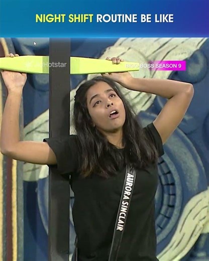 Bigg Boss Tamil Season 9 | Now Streaming 24 x 7 | Vijay Sethupathi | #jiohotstar #jiohotstartamil